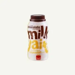 1% Partly Skimmed Chocolate Milk - 250 ml