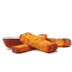 3pc French Toast Sticks