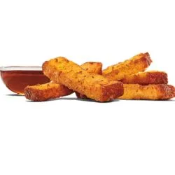 5pc French Toast Sticks