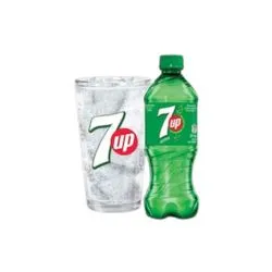 7UP