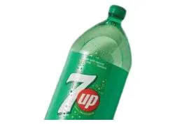 7up