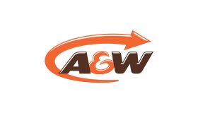 A&W Menu Prices Canada