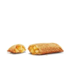 Apple Turnover