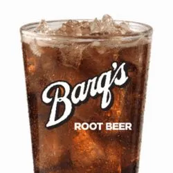 Barq's® Root Beer