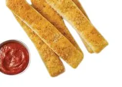 Breadsticks