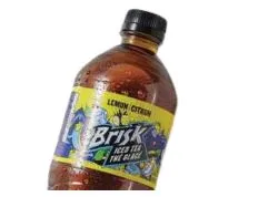 Brisk Ice Tea