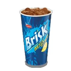 Brisk Iced Tea