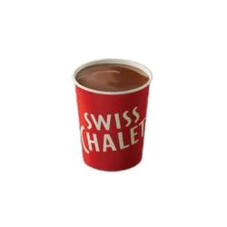 Chalet Dipping Sauce (12 OZ.)