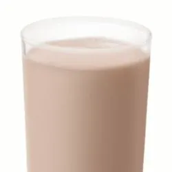 Chocolate Milk