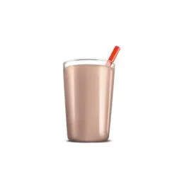 Chocolate Milk