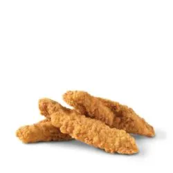 Classic Chicken Strips