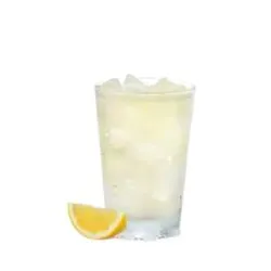 Classic Lemonade Quenchers