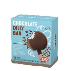 Dilly® Bar