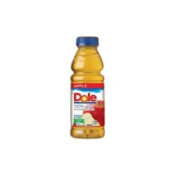 Dole Apple Juice