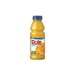 Dole Orange Juice