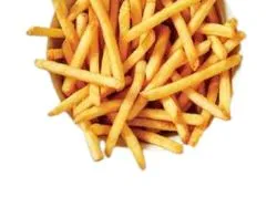 Fries