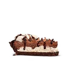 HERSHEY’S® Sundae Pie