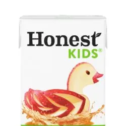 Honest Kids ® Apple