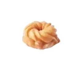 Honey Cruller Donut