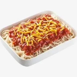 Jolly Spaghetti Family Pack