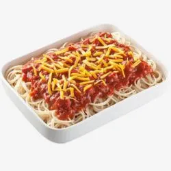 Jolly Spaghetti Party Pack