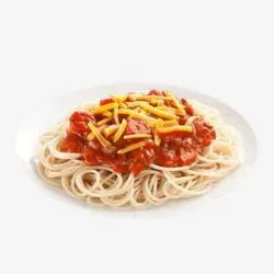 Jolly Spaghetti