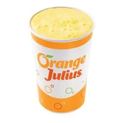 Mango Pineapple Julius Original