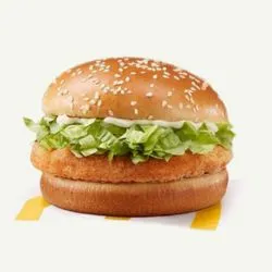 McChicken