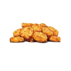 Medium Hash Browns