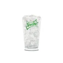 Medium Sprite