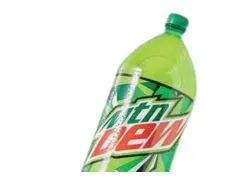 Mountain Dew