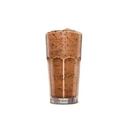 OREO® Chocolate Shake