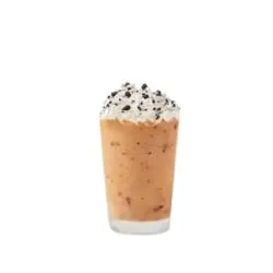 OREO® Double Stuf Iced Capp