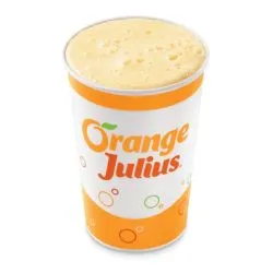 Orange Julius® Original