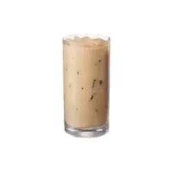 Original Iced Coffee