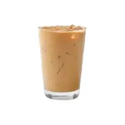 Original Iced Latte