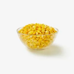 Original Recipe Seasoned Corn