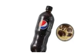 Pepsi® Zero