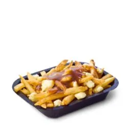 Poutine