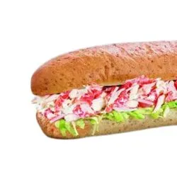 SEAFOOD SUB