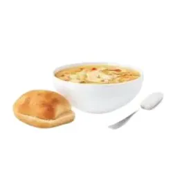 Soup