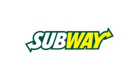 Subway Menu and Prices Canada