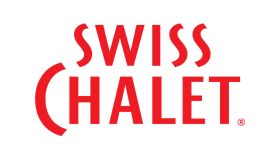 Swiss Chalet Menu Prices