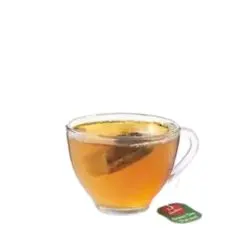 Tropical Green Tea