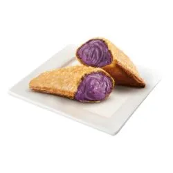 Ube Pie