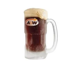 A&W Root Beer®