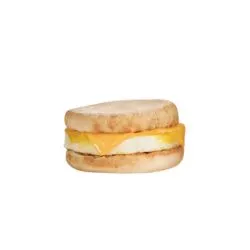 English Muffin