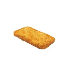 Hash Brown