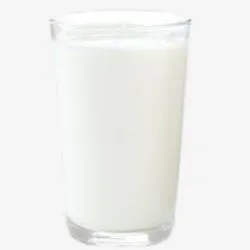 MILK