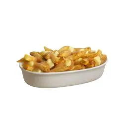 Poutine